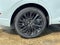 2025 Lincoln Corsair Plug-In Hybrid Grand Touring