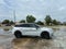 2025 Lincoln Corsair Plug-In Hybrid Grand Touring