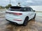 2025 Lincoln Corsair Plug-In Hybrid Grand Touring