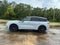 2025 Lincoln Corsair Plug-In Hybrid Grand Touring