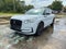 2025 Lincoln Corsair Plug-In Hybrid Grand Touring