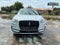 2025 Lincoln Corsair Plug-In Hybrid Grand Touring
