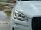 2025 Lincoln Corsair Plug-In Hybrid Grand Touring