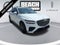 2024 Genesis GV70 3.5T Sport