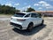 2024 Genesis GV70 3.5T Sport