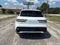 2024 Genesis GV70 3.5T Sport