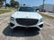 2024 Genesis GV70 3.5T Sport