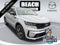 2023 Kia Sorento EX