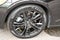 2024 Volvo S60 B5 Plus Black Edition