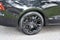 2024 Volvo S60 B5 Plus Black Edition