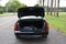 2024 Volvo S60 B5 Plus Black Edition