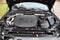 2024 Volvo S60 B5 Plus Black Edition