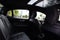 2024 Volvo S60 B5 Plus Black Edition
