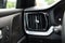 2024 Volvo S60 B5 Plus Black Edition