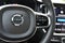 2024 Volvo S60 B5 Plus Black Edition