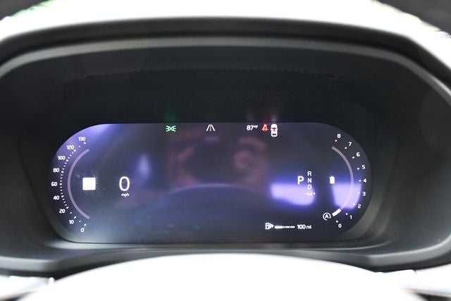 2024 Volvo S60 B5 Plus Black Edition