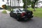2024 Volvo S60 B5 Plus Black Edition
