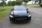 2024 Volvo S60 B5 Plus Black Edition