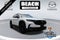 2025 Mazda Mazda CX-50 Hybrid Premium