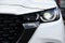 2025 Mazda Mazda CX-50 Hybrid Premium