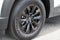 2025 Mazda Mazda CX-50 Hybrid Premium