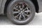 2025 Mazda Mazda CX-50 Hybrid Premium