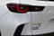 2025 Mazda Mazda CX-50 Hybrid Premium