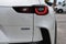 2025 Mazda Mazda CX-50 Hybrid Premium