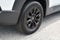 2025 Mazda Mazda CX-50 Hybrid Premium