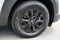 2025 Mazda Mazda CX-50 Hybrid Premium
