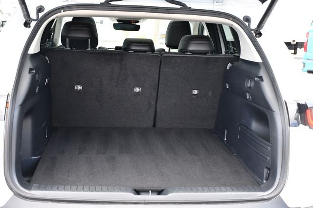 2025 Mazda Mazda CX-50 Hybrid Premium