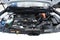 2025 Mazda Mazda CX-50 Hybrid Premium