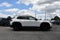 2025 Mazda Mazda CX-50 Hybrid Premium