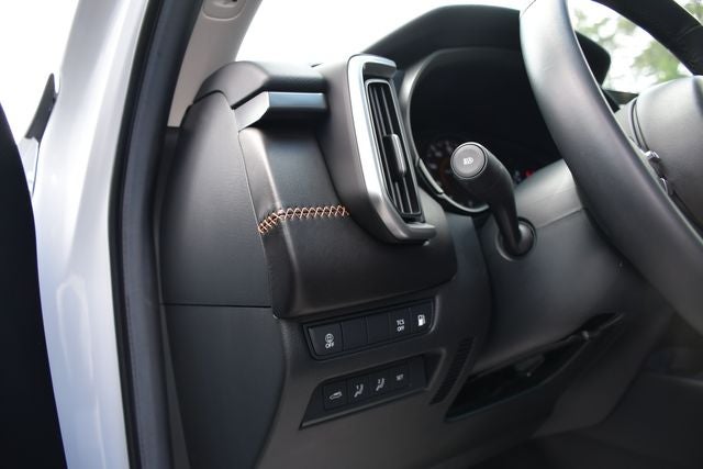 2025 Mazda Mazda CX-50 Hybrid Premium