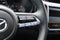 2025 Mazda Mazda CX-50 Hybrid Premium