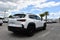 2025 Mazda Mazda CX-50 Hybrid Premium
