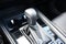 2025 Mazda Mazda CX-50 Hybrid Premium