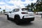 2025 Mazda Mazda CX-50 Hybrid Premium