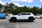 2025 Mazda Mazda CX-50 Hybrid Premium