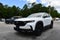 2025 Mazda Mazda CX-50 Hybrid Premium