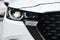 2025 Mazda Mazda CX-50 Hybrid Premium