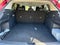 2026 Mazda Mazda CX-50 2.5 S Select