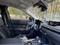 2026 Mazda Mazda CX-50 2.5 S Select