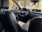 2026 Mazda Mazda CX-50 2.5 S Select