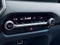 2026 Mazda Mazda CX-50 2.5 S Select