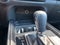 2026 Mazda Mazda CX-50 2.5 S Select