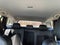 2026 Mazda Mazda CX-50 2.5 S Select