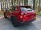 2026 Mazda Mazda CX-50 2.5 S Select
