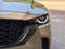 2026 Mazda Mazda CX-50 2.5 Turbo