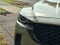 2026 Mazda Mazda CX-50 2.5 S Meridian Edition